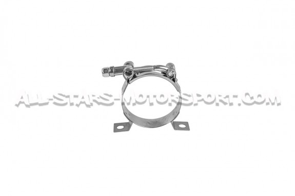 Soporte para bomba de combustible externa Deatschwerks DW250iL 250l...