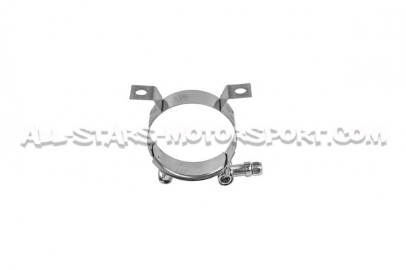 Soporte para bomba de combustible externa Deatschwerks DW250iL 250l...