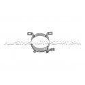 Soporte para bomba de combustible externa Deatschwerks DW250iL 250l...