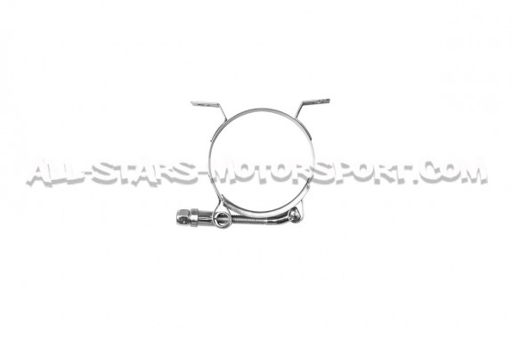 Soporte para bomba de combustible externa Deatschwerks DW250iL 250l...