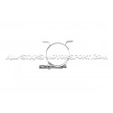 Soporte para bomba de combustible externa Deatschwerks DW250iL 250l...
