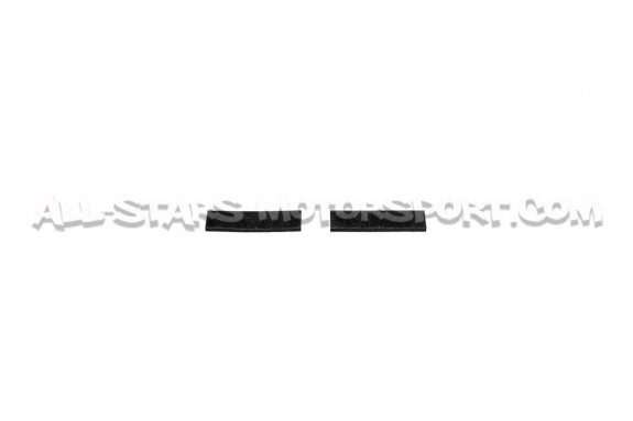 Soporte para bomba de combustible externa Deatschwerks DW250iL 250l...