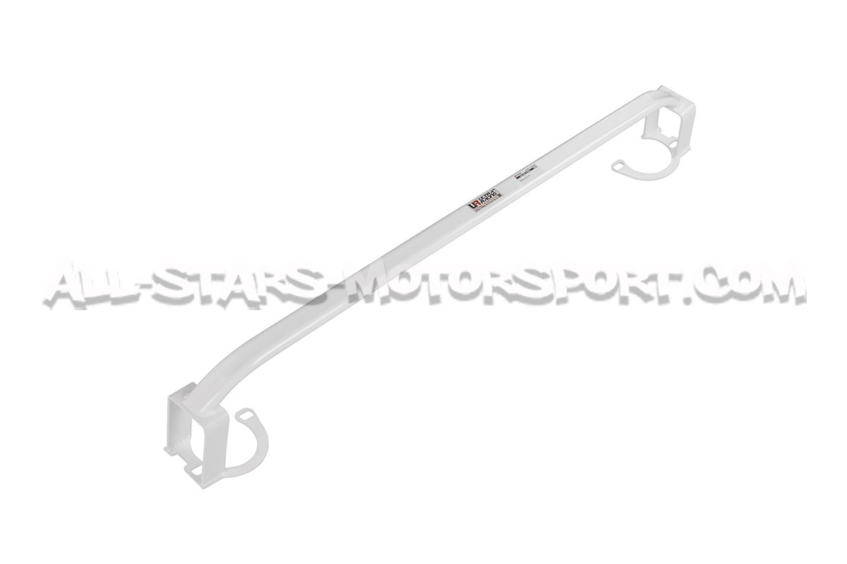 Nissan 200sx S14 Ultra Racing Rear Upper Strut Bar