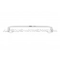 Nissan 200sx S14 Ultra Racing Rear Upper Strut Bar