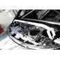 Nissan 200sx S14 Ultra Racing Rear Upper Strut Bar