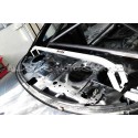 Nissan 200sx S14 Ultra Racing Rear Upper Strut Bar