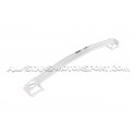 Barra de torsion trasera Ultra Racing para Scirocco 2.0 TFSI / R
