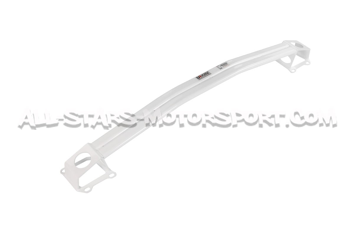 Scirocco 2.0 TFSI / R Ultra Racing Rear Lower Torsion Bar