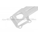Scirocco 2.0 TFSI / R Ultra Racing Rear Lower Torsion Bar