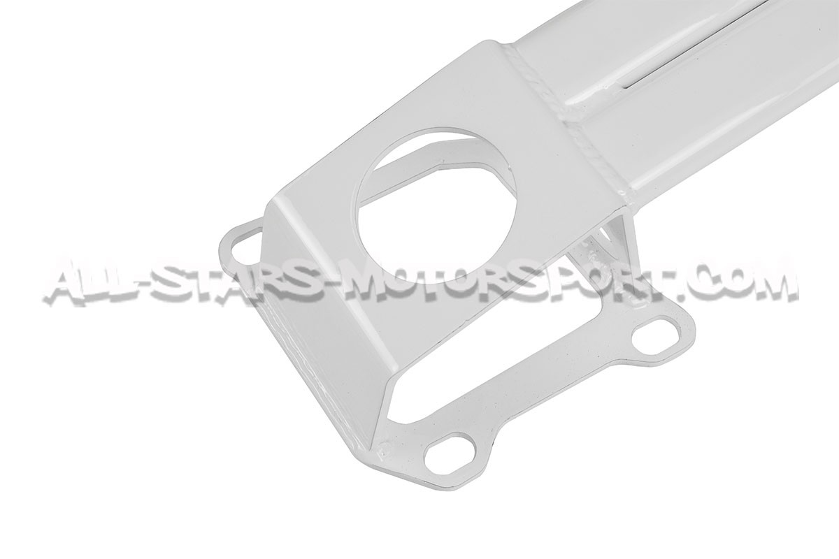 Scirocco 2.0 TFSI / R Ultra Racing Rear Lower Torsion Bar