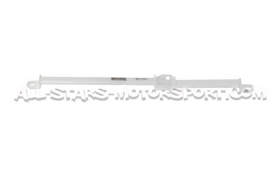 Peugeot 208 GTI Ultra Racing Rear Upper Strut Bar