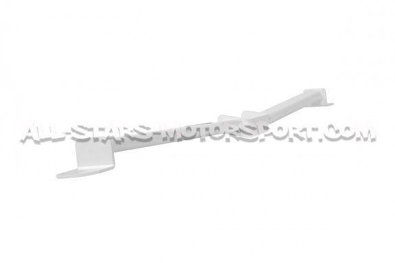 Peugeot 208 GTI Ultra Racing Rear Upper Strut Bar