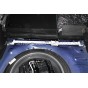 Barre anti rapprochement arrière Ultra Racing pour Peugeot 208 GTI
