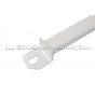 Peugeot 208 GTI Ultra Racing Rear Upper Strut Bar