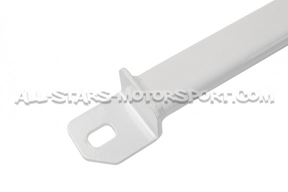 Peugeot 208 GTI Ultra Racing Rear Upper Strut Bar
