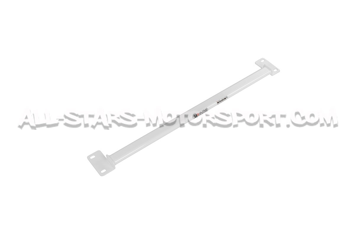 Mercedes A45 AMG W176 Ultra Racing Rear Lower Bar