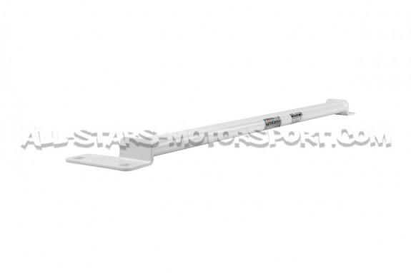 Mercedes A45 AMG W176 Ultra Racing Rear Lower Bar