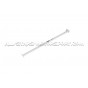 Audi A1 / S1 8X Ultra Racing Rear Upper Strut Bar