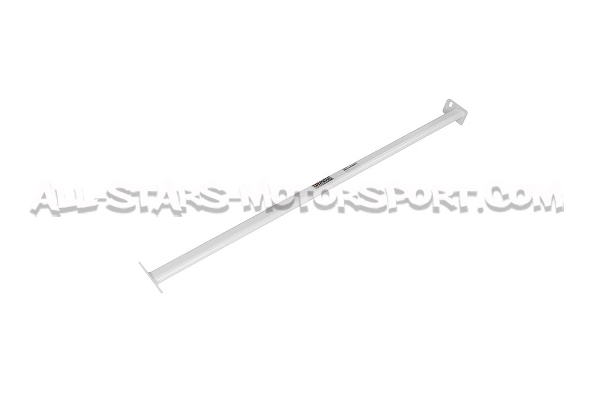 Barre anti rapprochement arrière Ultra Racing pour Audi A1 / S1 8X