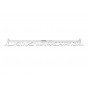 Audi A1 / S1 8X Ultra Racing Rear Upper Strut Bar