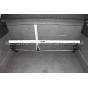 Audi A1 / S1 8X Ultra Racing Rear Upper Strut Bar