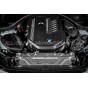 Admision  de carbono Eventuri para BMW 240i G42 y 340i / 440i G2x