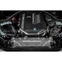 Admission carbone Eventuri pour BMW M240i G42 et M340i / M440i G2x