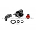 BMW M240i G42 and M340i / M440i G2x Eventuri Carbon Fiber Intake System