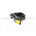 BMW M240i G42 and M340i / M440i G2x Eventuri Carbon Fiber Intake System
