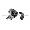 BMW M240i G42 and M340i / M440i G2x Eventuri Carbon Fiber Intake System