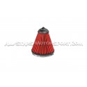 Admission carbone Eventuri pour BMW M240i G42 et M340i / M440i G2x