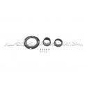 Admission carbone Eventuri pour BMW M240i G42 et M340i / M440i G2x