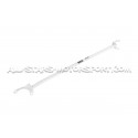 Renault Clio 3 RS (06-09) Ultra Racing Front Upper Strut Brace