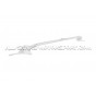 Barre anti rapprochement avant Ultra Racing pour Renault Clio 3 RS (06-09)