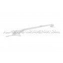 Renault Clio 3 RS (06-09) Ultra Racing Front Upper Strut Brace