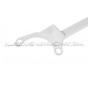 Renault Clio 3 RS (06-09) Ultra Racing Front Upper Strut Brace