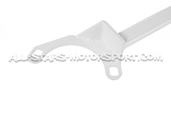 Barra de torreta delantera Ultra Racing para Renault Clio 3 RS (06-09)