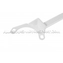 Barra de torreta delantera Ultra Racing para Renault Clio 3 RS (06-09)