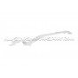 Audi A1 1.4 TFSI Ultra Racing Front Upper Strut Brace