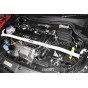 Barra de torreta delantera Ultra Racing para Audi A1 1.4 TFSI