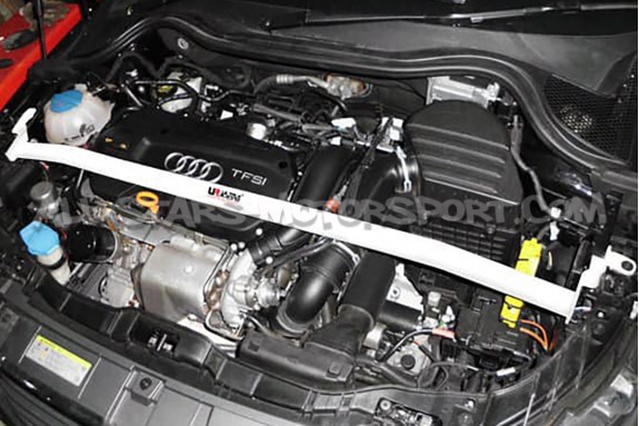 Audi A1 1.4 TFSI Ultra Racing Front Upper Strut Brace