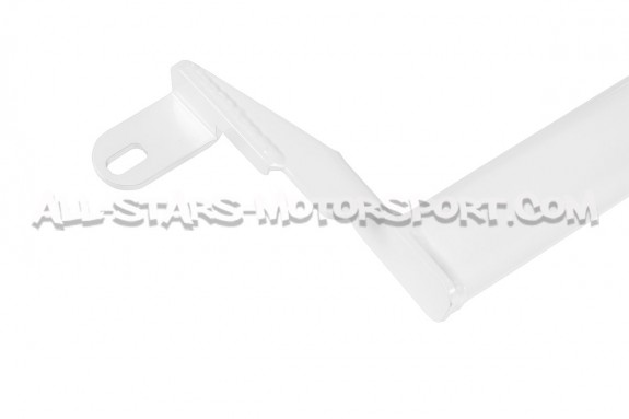 Barre anti rapprochement avant Ultra Racing pour Audi A1 1.4 TFSI