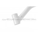 Honda Civic Type R FN2 Ultra Racing Front Lower Bar