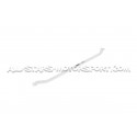 Mazda MX5 NA / NB Ultra Racing C-Pillar Brace / Room Bar