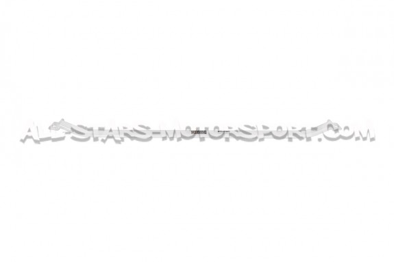 Mazda MX5 NA / NB Ultra Racing C-Pillar Brace / Room Bar
