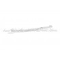 Mazda MX5 NA / NB Ultra Racing C-Pillar Brace / Room Bar