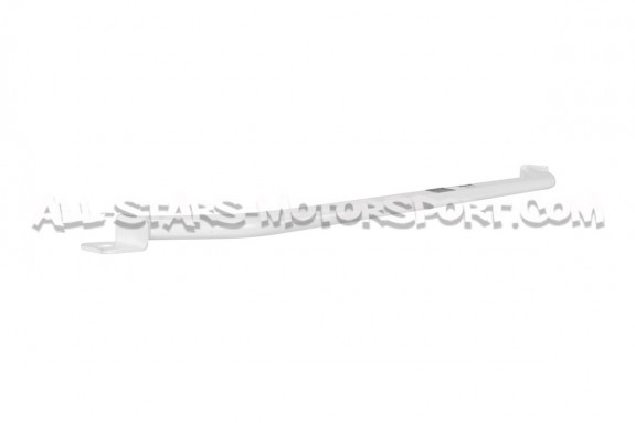 Barre de renfort interieure / C-pillar brace Ultra Racing pour Mazd...