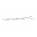 Mazda MX5 NA / NB Ultra Racing C-Pillar Brace / Room Bar
