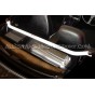 Barra de reforzo interior / C-pillar brace Ultra Racing para Mazda MX5 NA / NB