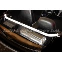 Barre de renfort interieure / C-pillar brace Ultra Racing pour Mazd...